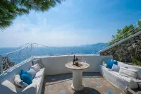 VIlla del Presidente - 4-Star