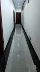 Huangping Yin Hui Homestay