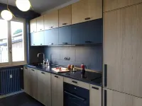 Renovated, amazing lake view