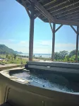 River Run Ridge- Hot Tub- Sleeps 14