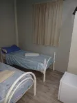 SiVillage