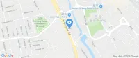 ibis budget London Barking