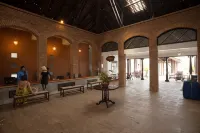 Club Bentota - Afhentnings-/afleveringstjenester