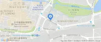 B&B HOTEL Nürnberg-Hbf
