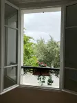 Appartement 2 Pièces Calme Comme à la Campagne et au Coeur de la Ville! - Wifi