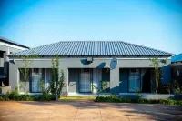 LUGOGO 招待所 酒店