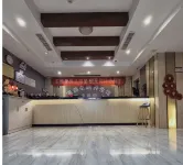 XIANGBEI INTERN ATIONAL HOTEL