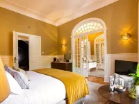 Sublime Lisboa Hotel berhampiran Biara Jeronimos
