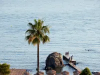 Vincci EverEden Hotels in Saronikos