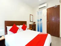 Lawten Hotel - Near Jonker Street - FREE PARKING