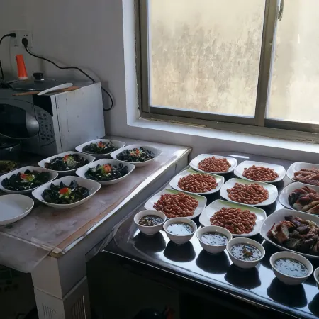 Runtao Hotel