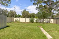 Quiet Rooms – Steps from Train & Shops - Pensionat
