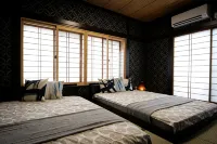 Urayasu Villa - พร้อมระเบียง