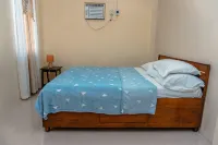 Comfort Stay Lapu-Lapu | Entire 2-Storey Air-Conditioned Home - Guest houses