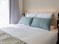 HOTEL MYSTAYS Nagoya Sakae Hotels near Nagoya TV Tower