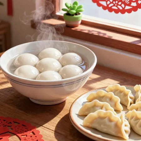 JOY OF LESHAN HOTEL