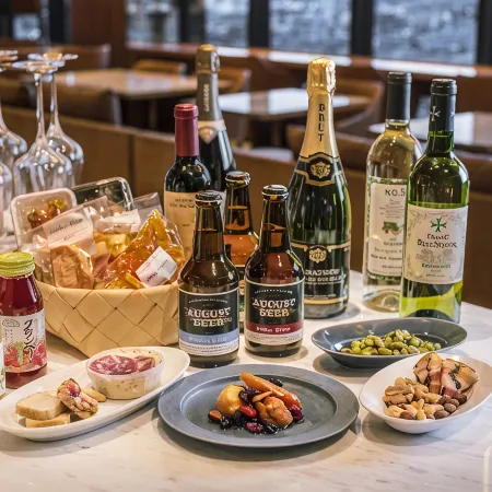 Candeo Hotels Sano