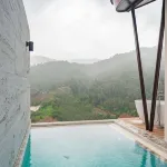 Vianna Villas Chiangmai - Villas