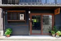 Chiiori Utazu Branch - Park Yeri