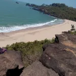 Cupids Heaven Resort