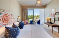 Halcyon House - موقف سيارات