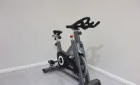Nilka Liangqi Mountain Lodge Hotel (Mengket Scenic Area) - Gym