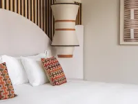 Kimpton Atlântico Algarve Hotels near Vigia Beach