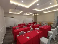 Swasana Hotel Medan