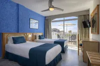 Whala!Tenerife - Formerly Marola Portosin - 3-Star