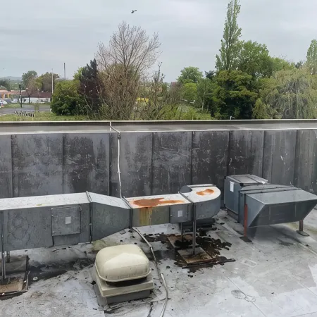 Travelodge Cheltenham