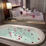 杭州灣リゾートホテル