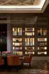 The Ritz-Carlton, Macau - Lyx