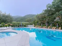 Silvermine Beach Resort Hotels in der Nähe von Einkaufszentrum Citygate Outlets