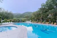 Silvermine Beach Resort - spa
