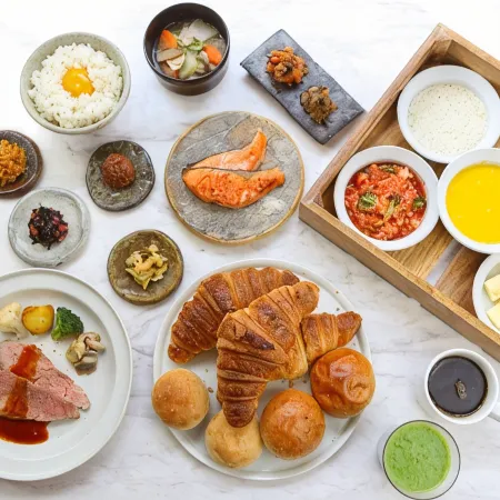 VIA INN PRIME NIHONBASHI JR-West Group