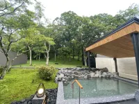 Karuizawa Prince Hotel West - Phòng tập thể hình