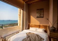 Pingtan Old Town Guyu Homestay - 3 Sao