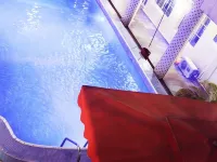 Davok Suites Uyo
