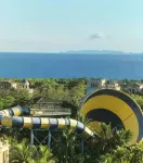 Water Capital Surf Seaview Holiday Home (Wanning Riyuewan Branch)
