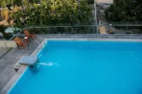 Muong Thanh Holiday Vung Tau - de playa