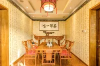 pingyaofengshenquan Hôtels à : 