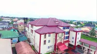VILLA HILTON HOTELS Hotels in 