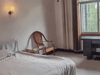 Lixin Hotel - Bintang 2