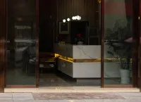Yuemei Hotel