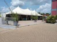 Igitego Hotel