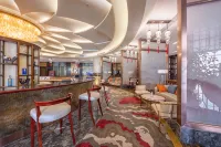 Qilu Jiudi Yujing Hotel