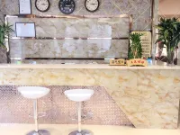 Nanbu Sheng'ao Business Hotel