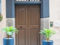 Dada Suites Các khách sạn gần Colosseum