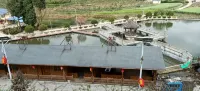 Banmu Fangtang Homestay - Inns
