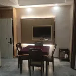 Xingren Shiguang Boutique Homestay